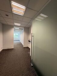 Tan Chong Tower (D7), Office #547254951